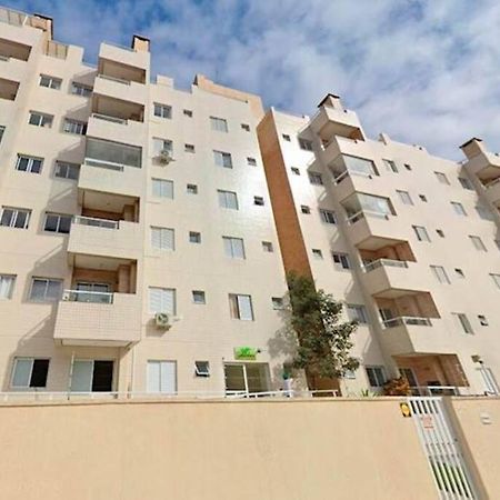 Lindo Apartamento Em Bertioga/Sesc A 300M Da Praia Exterior photo